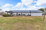 56 Cataract Road - Photo 7