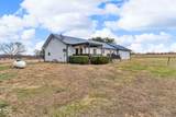 56 Cataract Road - Photo 8