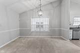 11541 Coastal Drive - Photo 16