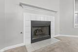 11541 Coastal Drive - Photo 18
