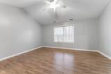 11541 Coastal Drive - Photo 21
