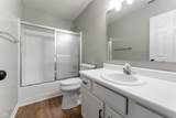 11541 Coastal Drive - Photo 25