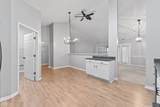 11541 Coastal Drive - Photo 9