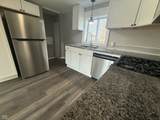 950 Warren Street - Photo 11