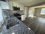950 Warren Street - Photo 13