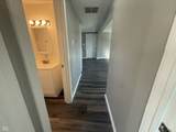 950 Warren Street - Photo 18