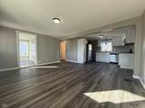 950 Warren Street - Photo 20