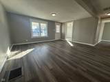 950 Warren Street - Photo 21