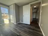 950 Warren Street - Photo 24