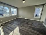 950 Warren Street - Photo 25