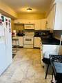 1121 Belleview Place - Photo 12