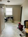 1121 Belleview Place - Photo 13