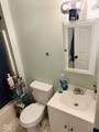 1121 Belleview Place - Photo 20