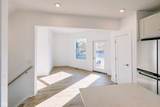 2151 College Avenue - Photo 13