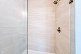 2151 College Avenue - Photo 19