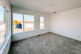 2151 College Avenue - Photo 21