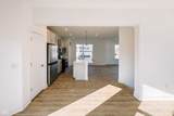2151 College Avenue - Photo 7