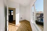2151 College Avenue - Photo 8