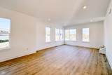 2151 College Avenue - Photo 9