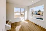 2151 College Avenue - Photo 10