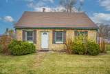 1801 Glenwood Avenue - Photo 1
