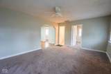 1801 Glenwood Avenue - Photo 2