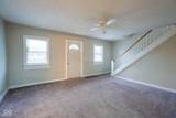1801 Glenwood Avenue - Photo 3