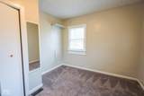 1801 Glenwood Avenue - Photo 4