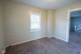 1801 Glenwood Avenue - Photo 5