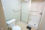 1801 Glenwood Avenue - Photo 6