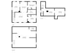 1801 Glenwood Avenue - Photo 7