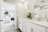 1339 Phillips Drive - Photo 40