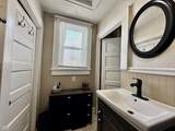 340 Lincoln Street - Photo 23