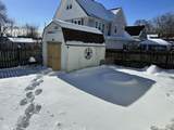 340 Lincoln Street - Photo 25