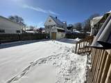 340 Lincoln Street - Photo 26