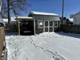 340 Lincoln Street - Photo 35