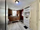340 Lincoln Street - Photo 39