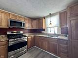340 Lincoln Street - Photo 5