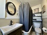 340 Lincoln Street - Photo 44