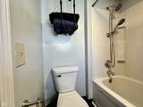 340 Lincoln Street - Photo 50