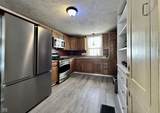 340 Lincoln Street - Photo 8