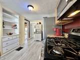 340 Lincoln Street - Photo 9