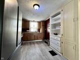 340 Lincoln Street - Photo 10