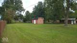 2020 Audubon Drive - Photo 3