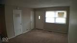 2020 Audubon Drive - Photo 4