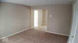 2020 Audubon Drive - Photo 5