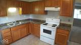 2020 Audubon Drive - Photo 6