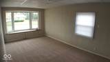2020 Audubon Drive - Photo 7
