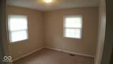 2020 Audubon Drive - Photo 8