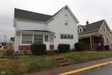 203 Main Street - Photo 1
